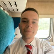  ,   Daniil, 25 ,   ,   , c , 
