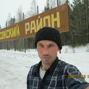  ,   , 48 ,     , c , 