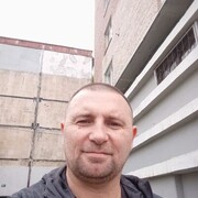  -,   , 42 ,   ,   