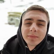 ���������� ������, ���� ����� �����, 25 ���, ������������ ��� ������, ����� � ���������