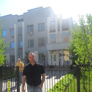  ,   , 43 ,   ,   , c 