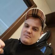 ���������� �������, ���� ������� �����, 36 ���, ������������ ��� ����� � ���������, c�������� ���������