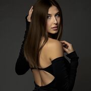  ,   , 28 ,   ,   , c 