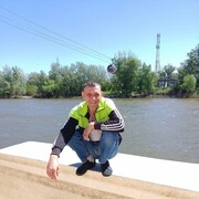  ,   , 46 ,     , c 