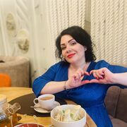 �����, �����-��������