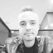  ,  Robert, 32