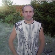 ���������� ����������, ���� ������� ���, 38 ���, ������������ ��� ������, ����� � ���������, c�������� ���������