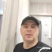  ,   , 38 ,     , c 