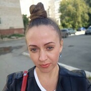  ,   , 42 ,   c 