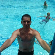  ,   , 48 ,     , c 
