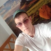  ,   , 30 ,   ,   