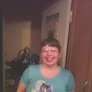  ,   RITA, 42 ,     , c 