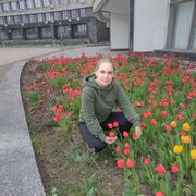  ,   Olya, 33 ,   c 