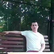  ,   , 44 ,   