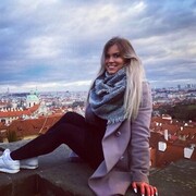  ,   , 28 ,  
