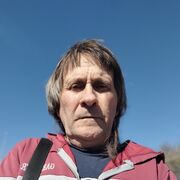 ���������� ������, ���� ������� ����, 36 ���, ������������ ��� ������, ����� � ���������, c�������� ���������, ���������