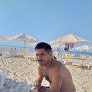 ���������� ������, ���� ������� ���������, 48 ���, ������������ ��� ������, ����� � ���������, c�������� ���������