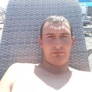  ,   , 29 ,   ,   , c 