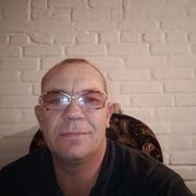  ,   , 48 ,   ,   , c 