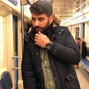 ���������� ������, ���� ������� ����, 32 ����, ������������ ��� ������, ����� � ���������