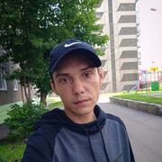  ,   , 34 ,   ,   , c 