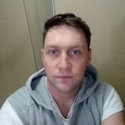  Backa Topola,   , 39 ,   ,   