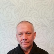 ���������� ����������, ���� ������� ����, 59 ���, ������������ ��� ������, ����� � ���������, c�������� ���������