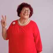  ,   , 62 ,   c , 