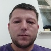  ,   Qobiljon, 37 ,   ,   