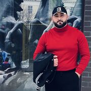 ���������� ������, ���� ������� ������, 30 ���, ������������ ��� ������, ����� � ���������