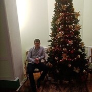 ���������� �������, ���� ������� ��������, 34 ����, ������������ ��� ������, ����� � ���������, c�������� ���������