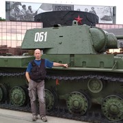 ���������� �����������, ���� ������� �������, 50 ���, ������������ ��� ����� � ���������, c�������� ���������