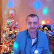 ���������� �������, ���� ������� ������, 42 ����, ������������ ��� ������, ����� � ���������