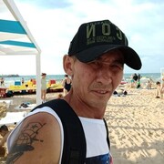  ,   , 52 ,   ,   , c , 