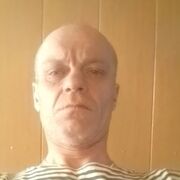 ���������� ������, ���� ������� ����, 50 ���, ������������ ��� ������, ����� � ���������, c�������� ���������