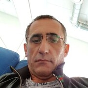 ���������� ���������, ���� ������� ���, 43 ����, ������������ ��� ������, ����� � ���������, ���������