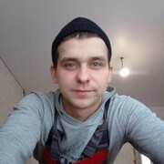  ,  , 29