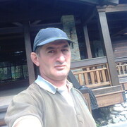  ,  Artak, 45