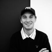  ,   Nick, 31 ,   ,   