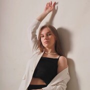 ���������� ������, ���� ������� ��������, 24 ����, ������������ ��� ����� � ���������