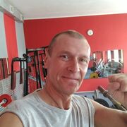 ���������� �������, ���� ������� ������, 52 ����, ������������ ��� ������, ����� � ���������