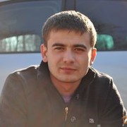  ,  andrey, 36
