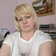  ,   , 54 ,   ,   , c 