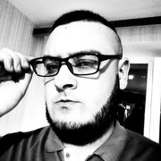  Kyle,  , 32
