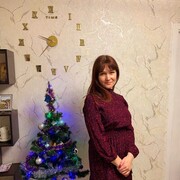 ���������� ����, ���� ������� �������, 46 ���, ������������ ��� c�������� ���������