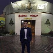  ,   Edik, 27 ,   ,   