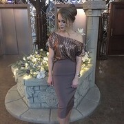 ���������� ���������, ���� ������� �����, 27 ���, ������������ ��� ������, ����� � ���������