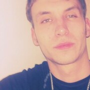  ,   Aquaeductus, 35 ,   ,   