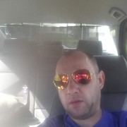 ���������� �����, ���� ������� ������, 49 ���, ������������ ��� ������