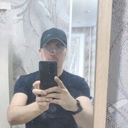 ���������� �����, ���� ������� ������, 37 ���, ������������ ��� ������, ����� � ���������, c�������� ���������